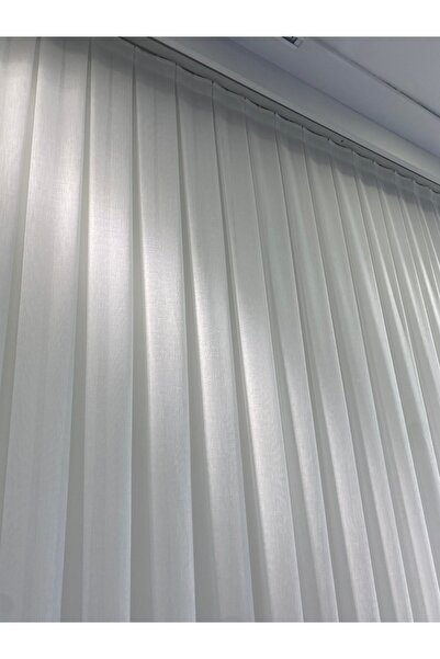 beatiful ΚΟΡΔΟΝΙΑ ΛΕΥΚΗ ΚΟΡΔΟΝΙΑ ΑΠΟ ΛΙΝΑ ΤΥΠΟΥ ΑΝΤΙΚΕΙΜΕΝΟ 1/3 ΠΛΙΣΕ ΜΕ ΣΥΝΔΥΑΣΜΟ ΠΛΙΣΕΣ ΧΩΡΙΣ ΚΡΑΝΣΗ ΧΩΡΙΣ ΣΙΔΕΡΕΣ