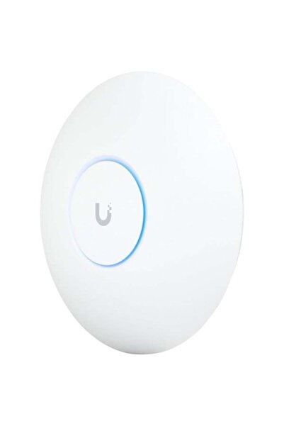 Ubiquiti U7 Pro Ax5400 Dual Band Tavan Tipi Kurumsal Access Point