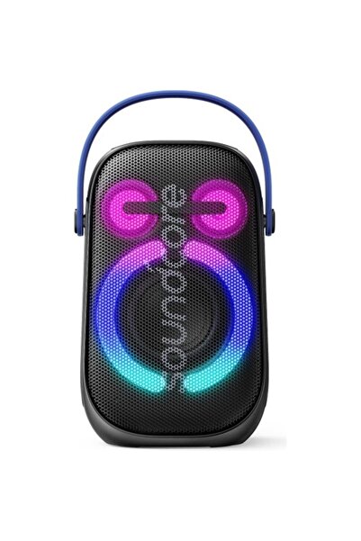 Anker Soundcore Rave Neo 2 Party Hoparlör - A33a1