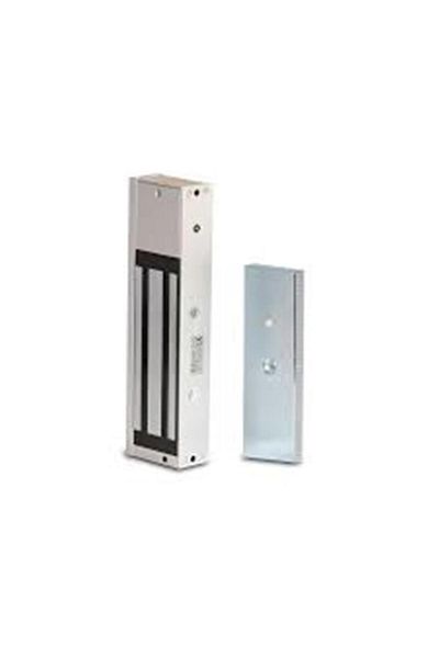 Makim K500 m Magnetic Lock 500 kg