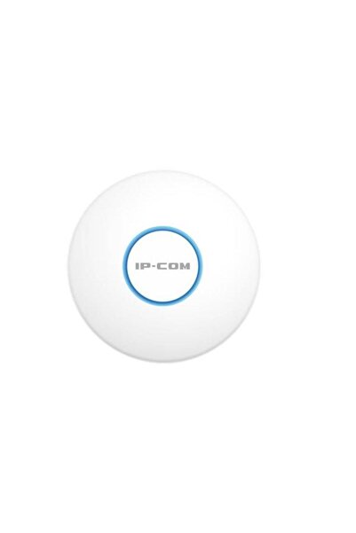 Genel Markalar / TENDA i27 AX3000 Dual Band Kurumsal Access Point Kutu Açık (...