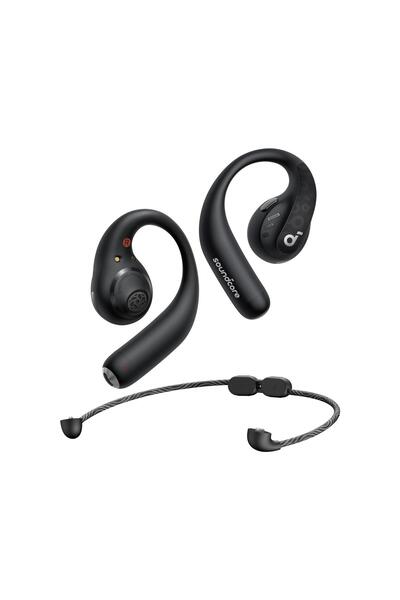 Anker Aerofit Pro Kulaklık - A3871