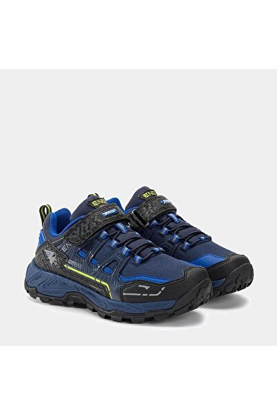 Joma Eno Jr 2303 Çocuk Günlük Ayakkabı Jenow2303v