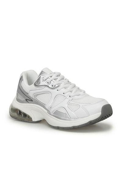 lumberjack Pantofi sport Matilda 36/40 Air Sole Premium Sneaker