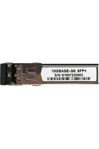LENOVO 46C3447 10GbE Sfp Transceıver