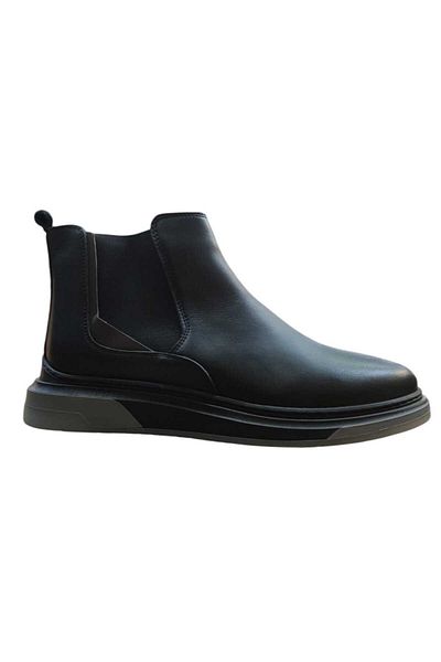 Lee cooper shoes starting price top