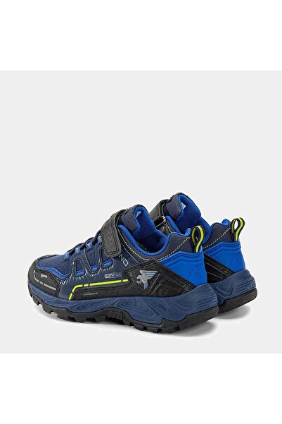 Joma Eno Jr 2303 Çocuk Günlük Ayakkabı Jenow2303v