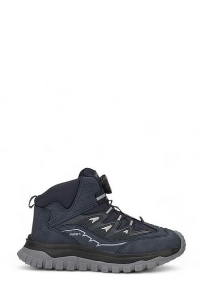 Minik Kalpler Unisex παιδικές μπότες