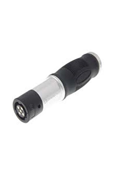 Universal Makim BT300 Bekçi Tur Kontrol Kalemi