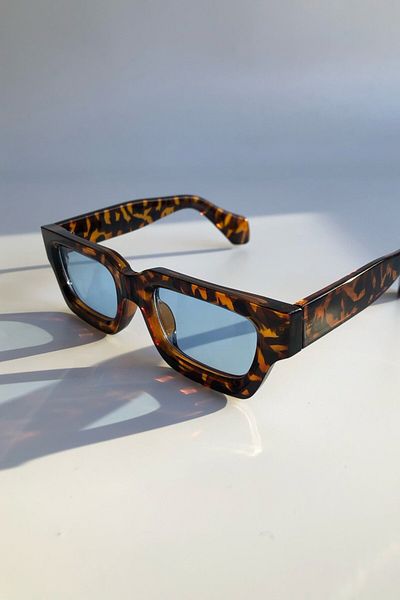 DSN Mina Women's Sunglasses