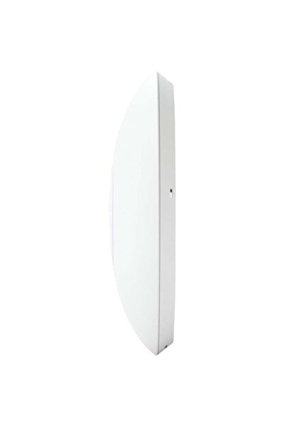 Ubiquiti U7 Pro Ax5400 Dual Band Tavan Tipi Kurumsal Access Point