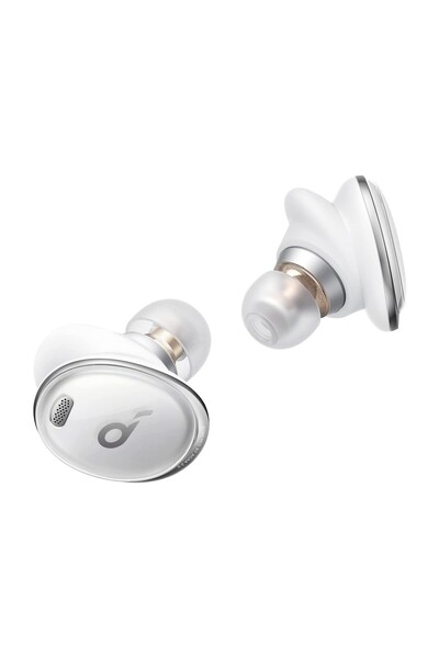 Anker Soundcore Liberty 3 Pro Tws Kulaklık - Beyaz