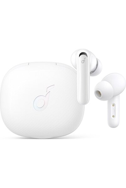 Anker Soundcore Life Note 3 Kulaklık-beyaz-a3933