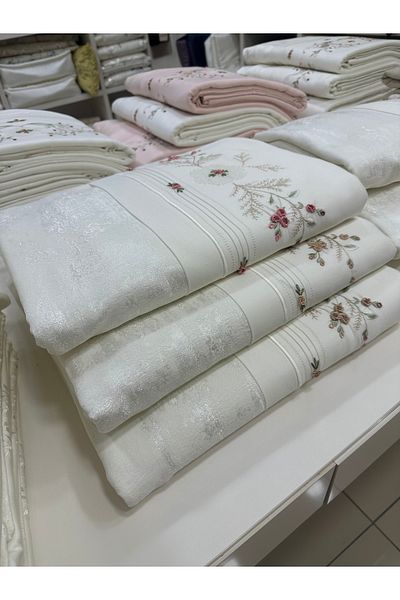 incisecrethome Handwork Custom Design Kits