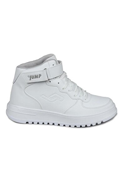 Jump 17308-Hi Довгі кросівки унісекс для спорту