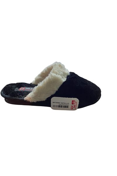 GEZER Konay16022 Winter Indoor Slippers