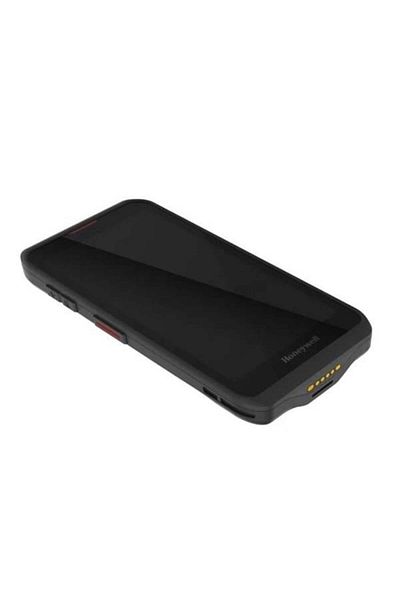 HONEYWELL Eda52 5.5" Android Handheld Terminal - 4Gb Ram, 64Gb Rom
