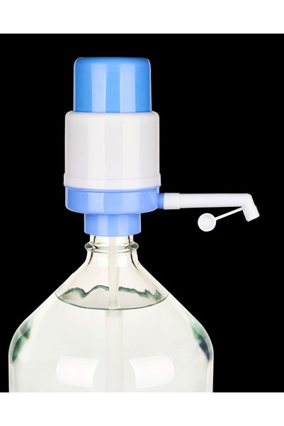 ROSA RAİN Manual Bottled Water Pump