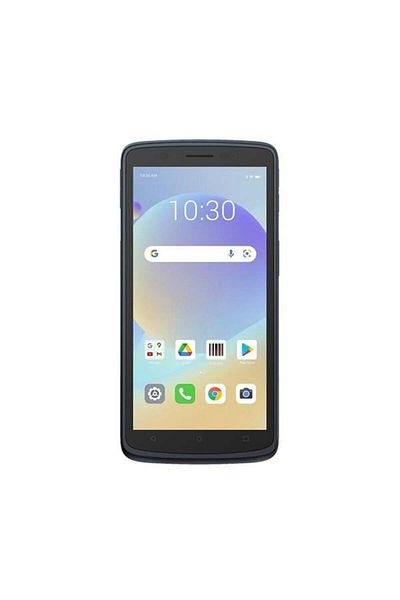 Arey Hytera 5.5" Psc420 - Wlan 4g Lte (2D) Qr Code Android 11 Handheld Terminal