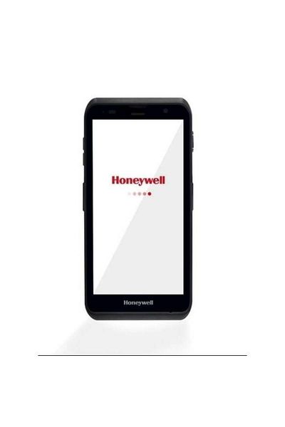 HONEYWELL Eda52 5.5" Android Handheld Terminal - 4Gb Ram, 64Gb Rom