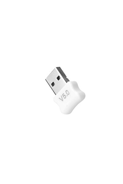 S-LINK SLX-BL050 Usb 5.0 EDR Mini Bluetooth