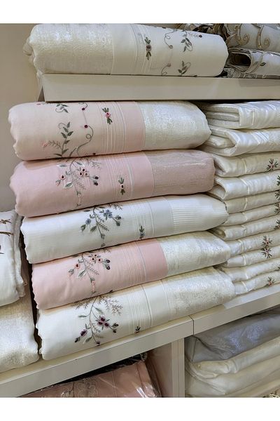 incisecrethome Handwork Custom Design Kits
