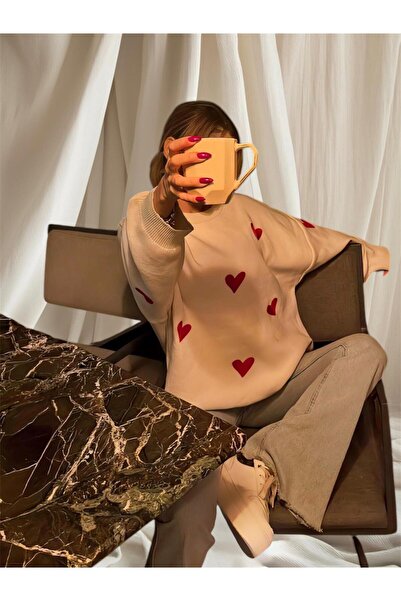 nooa fashion Kalpli triko kazak pinterest