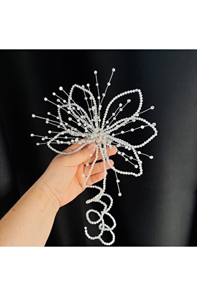 gelin κούμπωμα, αξεσουάρ μαλλιών για γάμο, κούμπωμα σχεδιαστικό, κούμπωμα σχε...