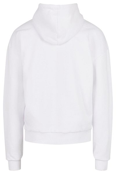 Upscale by Mister Tee Herren Speed Logo Hoodie