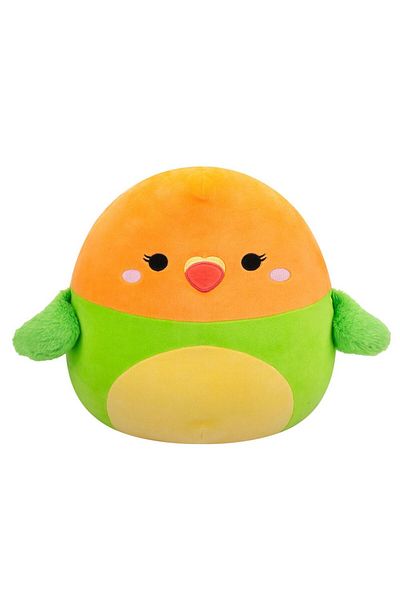 Squishmallows Lovebird Plath 36cm Sqcr06721