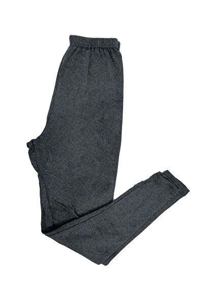 comstar Comfortable Soft Underwear Set of 4 - Winter for Leggings, Pants, and Pajamas Wear