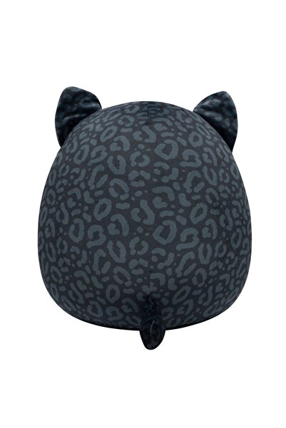 Squishmallows Panter Xiomara 40cm SQCR06735