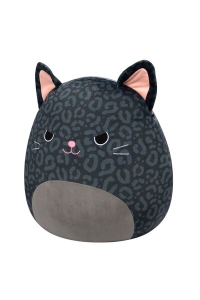 Squishmallows Panter Xiomara 40cm SQCR06735