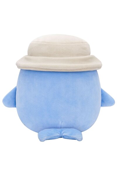 Squishmallows Balina Samir 20cm SQCR06593