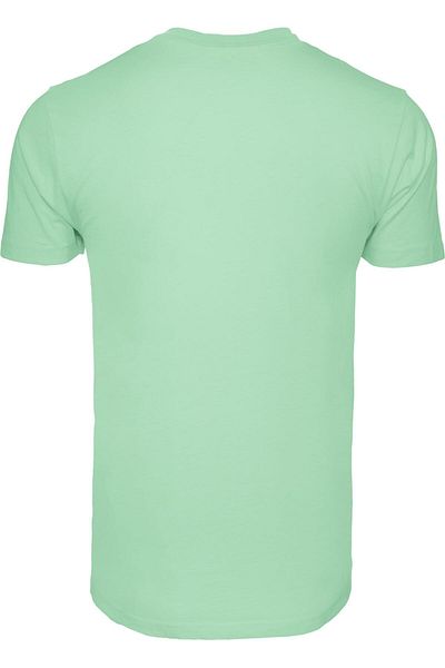 Mister Tee Herren Trust 2.0 Tee