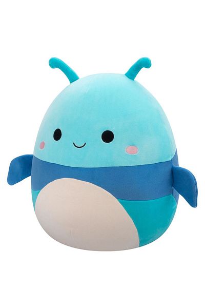 Squishmallows Insect Benkamin 36cm Sqcr06718