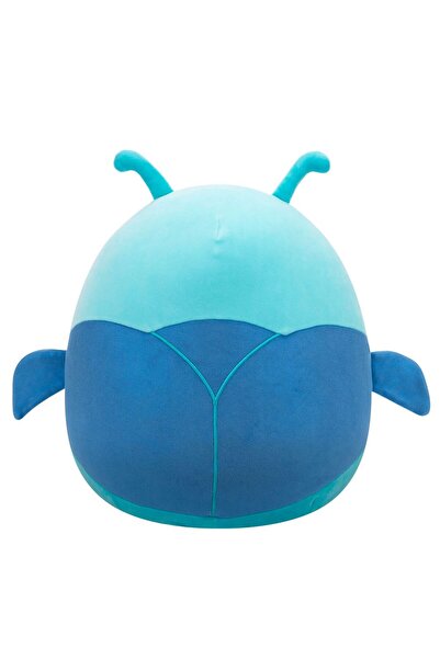 Squishmallows Böcek Benkamin 36cm SQCR06718