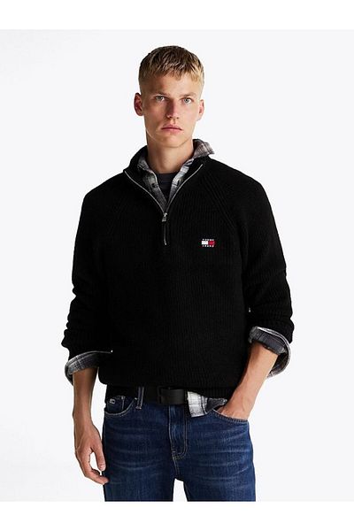 Tommy Hilfiger Sweatshirt