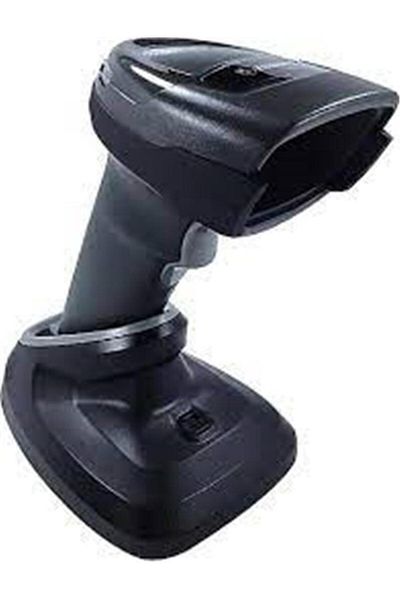 Symbol Ds2278 Laser Handheld QR Code 2d Usb Wi-fi Wireless Barcode Scanner