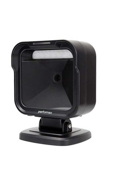 Performax Ms 2D Imager Pr-X1000 USB Desktop Qr Code Reader