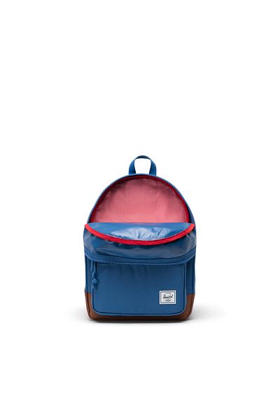 Herschel Supply Co. Παιδικό σακίδιο πλάτης Herschel Heritage 15L