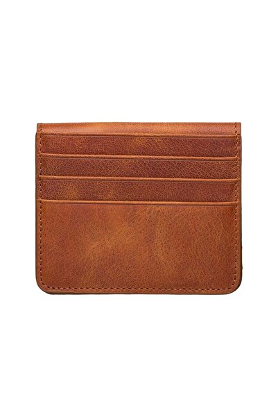 Westpolo Шкіряний гаманець для карток