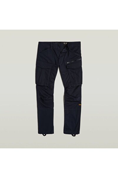 G-STAR RAW Rovic Zip 3d Regular Tapered