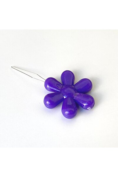 Pony İplik Geçirici Pnt 80 ( 1 Adet )