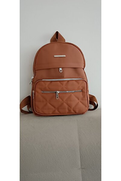 SİMAYMODDA حقيبة ظهر/حقيبة كمبيوتر محمول متوسطة الحجم مقاومة للماء