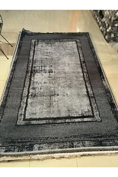 Home Altın seri halı