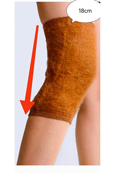 ankays Dizlik içlik