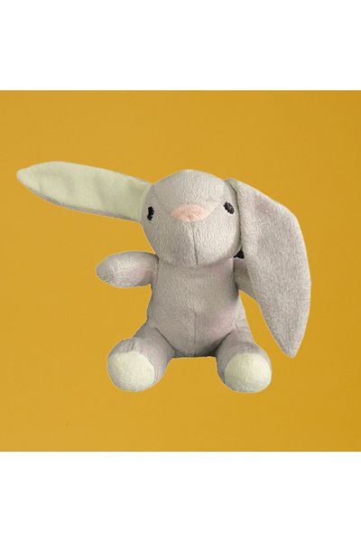 Galen 15 cm Long Eared Rabbit