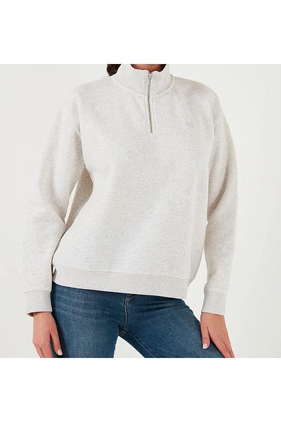 Levi's Everyday Sweatshirt