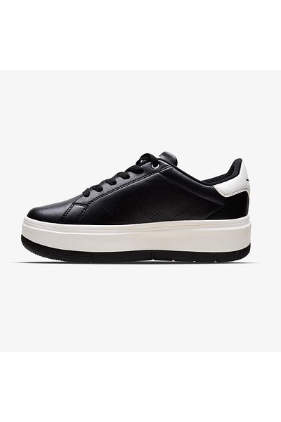 Lescon Unisex Loyal Sneaker - 24Nae00Losnm